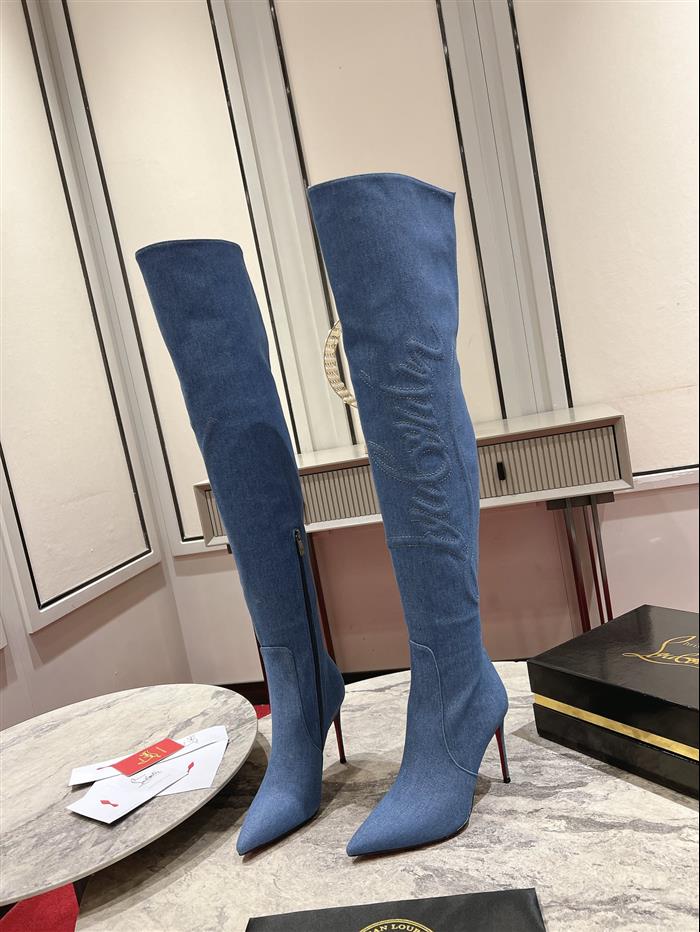 2025112817510192 550